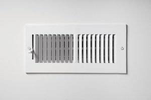 Mise en place des systèmes de ventilation à Montromant